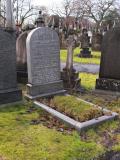 image of grave number 369436